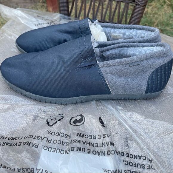 Aldo US shoes men’s size 44 in New conditions - Picture 4 of 10